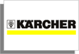 Kärcher
